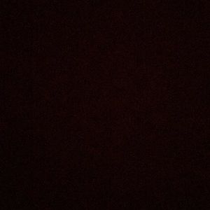 Meet your Posher, Emely